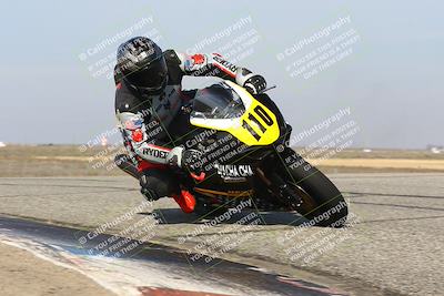 media/Feb-21-2025-Lets Ride (Fri) [[f483f33afd]]/A Group/220pm (Grapevine)/